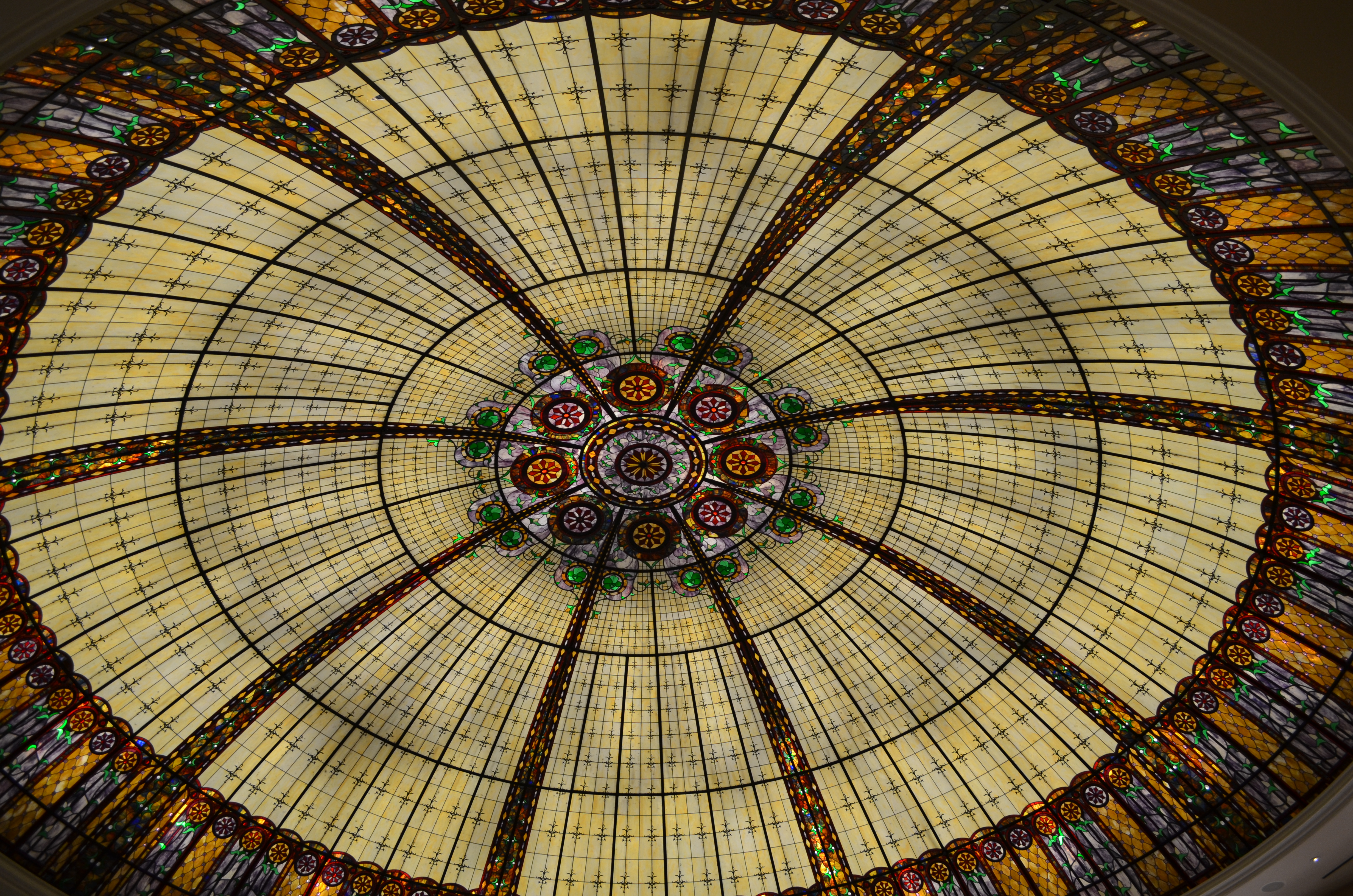 ./2016/04 - Las Vegas/Miscellaneous/DSC_0454.JPG